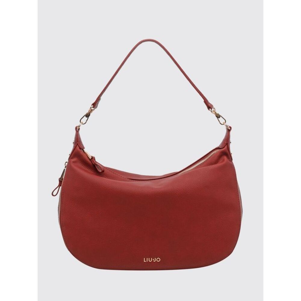 Liu Jo Shoulder Bag Woman Red